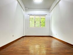Seletar Springs Condominium (D28), Condominium #634049331